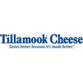 Tillamook Cheese