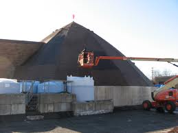 commercialroofcleaning1
