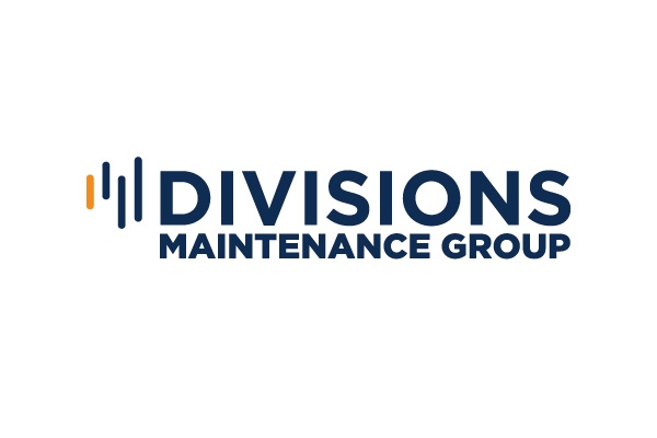 divisions maintenance group