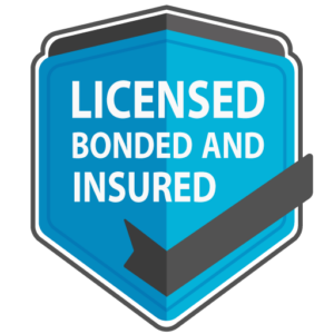 Licensed-Bonded-and-Insured